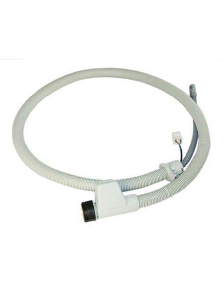 Aquastop Zanussi ZDT5453 * VER 50295663004