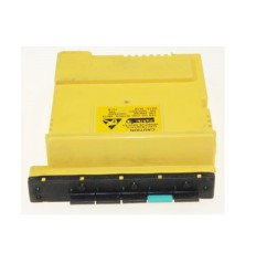 Modulo electronico Zanussi ZI457 **