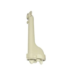Conducto brazo superior Lvv Zanussi DA2252