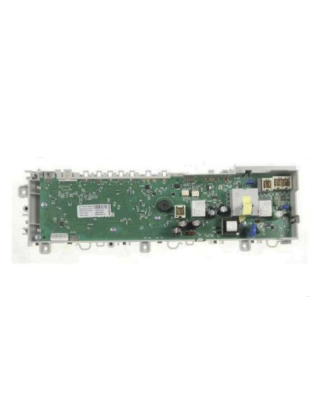 Modulo electronico Zanussi ZWN6100 **