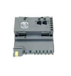Modulo electronico Zanussi ZDI100W