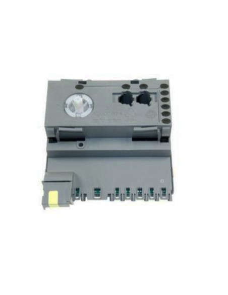 Modulo electronico Zanussi ZDI100W