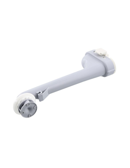 Tubo aspa superior Zanussi