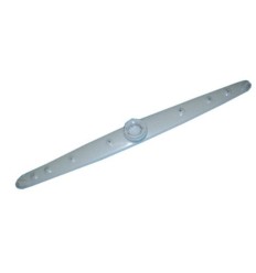 Brazo aspersor Lvv Zanussi DA2252