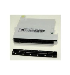 Modulo electronico Zanussi ZDT6453 **