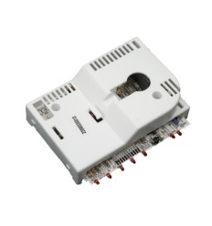 Modulo electronico TDW59.2 FI DW6 45 FI vr01*OBS