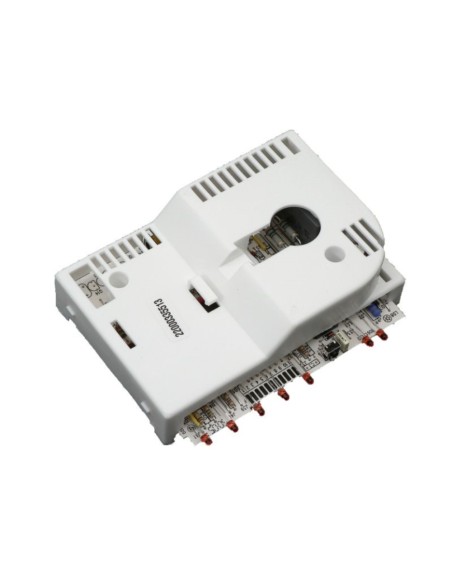 Modulo electronico TDW59.2 FI DW6 45 FI vr01*OBS