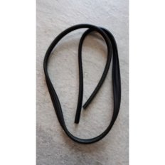 Junta puerta lavavajillas Teka DW6 59 FI Vr02