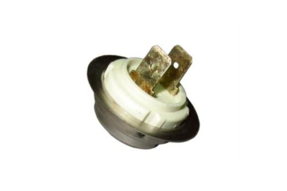 Sonda lavavajillas Teka DW7 45FI