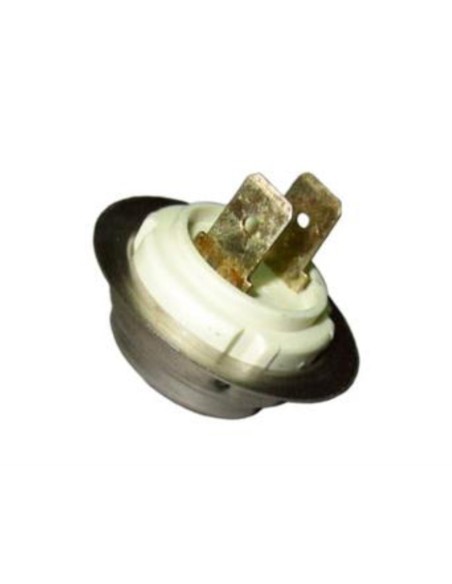 Sonda lavavajillas Teka DW7 45FI