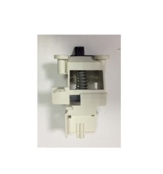 Mecanismo cierre lavavajillas Teka TDW59.2 FI *OBS - 81716176