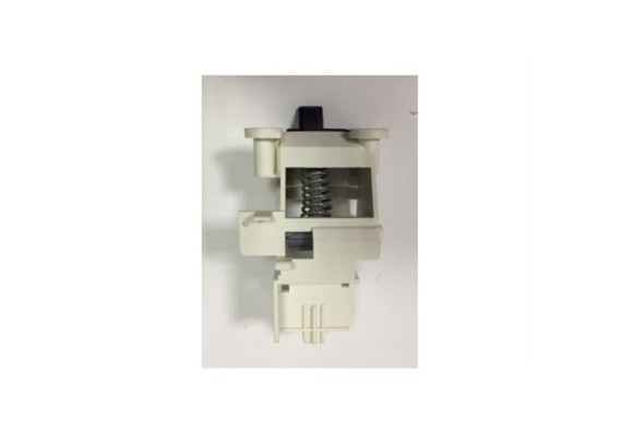 Mecanismo cierre lavavajillas Teka TDW59.2 FI *OBS - 81716176