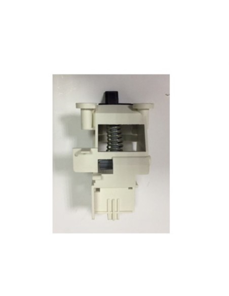 Mecanismo cierre lavavajillas Teka TDW59.2 FI *OBS - 81716176