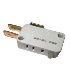 Microinterruptor cierre lavavajillas Teka TDW59.2