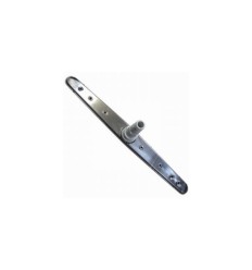 Aspa superior lavavajillas Zanussi 50240362009