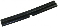 Junta inferior Teka LP470.3