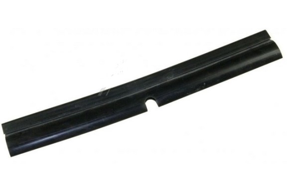 Junta inferior Teka LP470.3