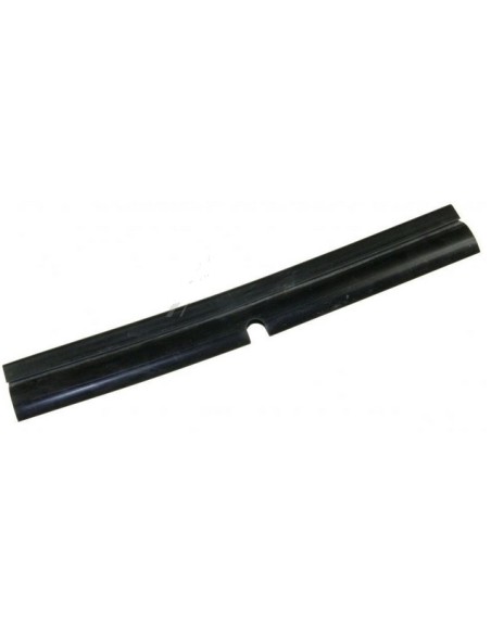 Junta inferior Teka LP470.3