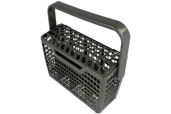 Cesto cubiertos Zanussi DT6726