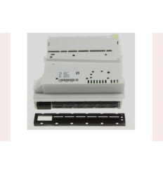 Modulo electronico lavavajillas Zanussi ZDT6896 **