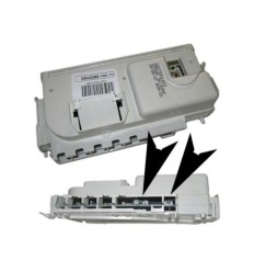 Modulo electronico Teka DW7 60S