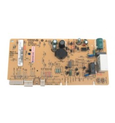 Modulo electronico Teka DW6-58FI *obsoleto*