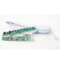 Modulo LED DW6 58FI DW642 FI Vr02 *obsoleto*
