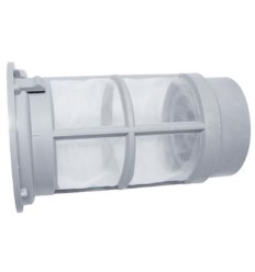 Filtro lavavajillas Zanussi LVE8020P