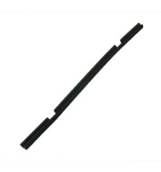 Junta puerta inferior Corbero LV4541I