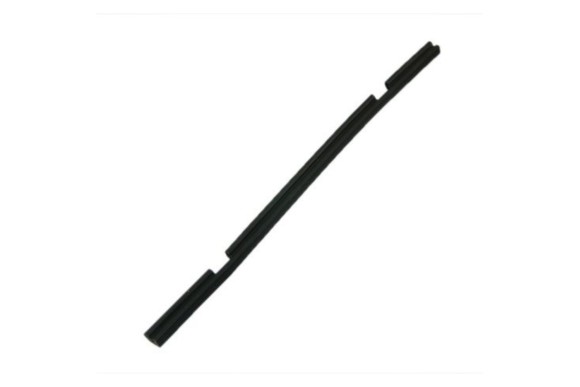 Junta puerta inferior Corbero LV4541I