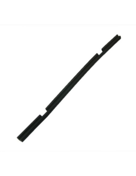 Junta puerta inferior Corbero LV4541I