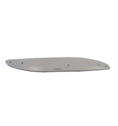 Aspa superior lavavajillas Zanussi 1527169021