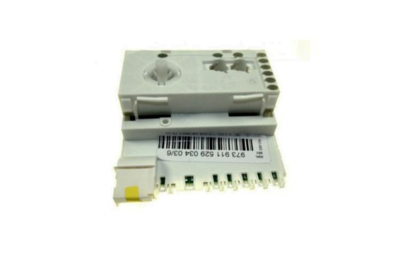 Modulo electronico Zanussi ZDF105