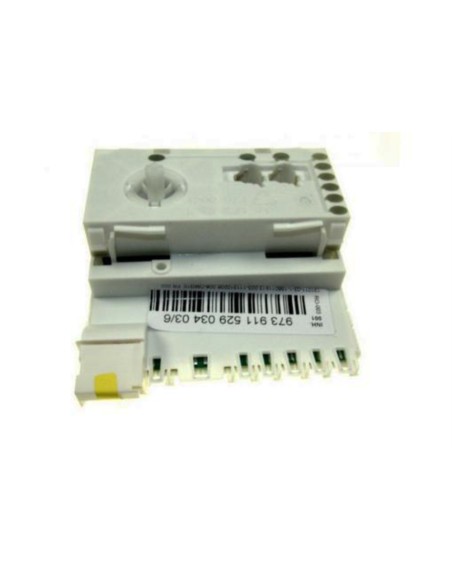 Modulo electronico Zanussi ZDF105