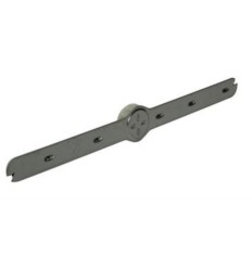 Aspa superior Miele G645 SCPlus