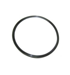 Junta pocito Teka DW6 58 FI