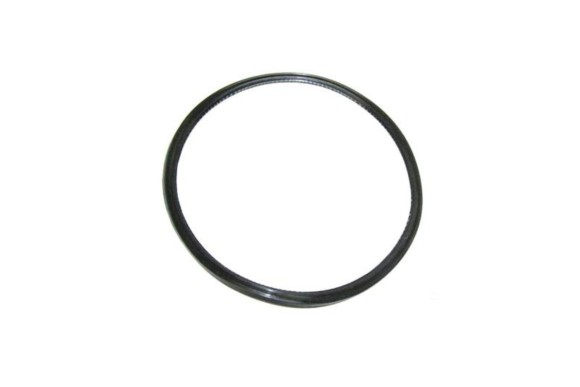 Junta pocito Teka DW6 58 FI