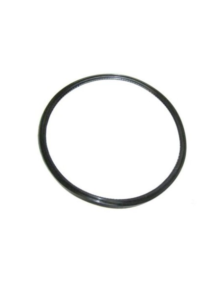 Junta pocito Teka DW6 58 FI