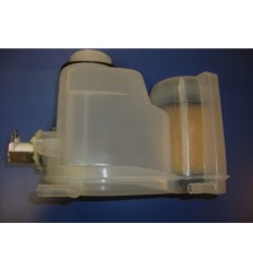 Deposito sales Teka DW6-40FI