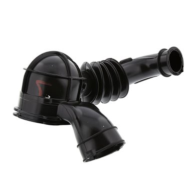 Manguito cuba a bomba AEG L75280
