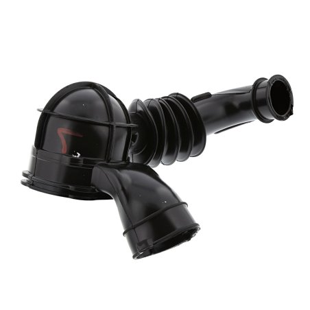 Manguito cuba a bomba AEG L75280