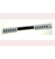 Modulo de mandos Siemens SN25M232EU