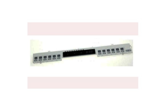 Modulo de mandos Siemens SN25M232EU