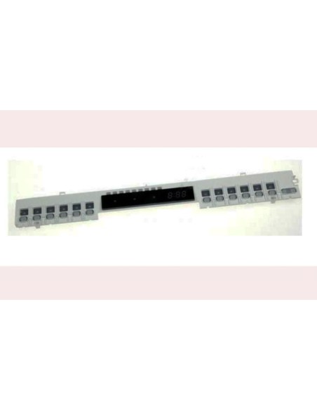 Modulo de mandos Siemens SN25M232EU