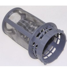 Filtro lavavajillas Beko Whirlpool