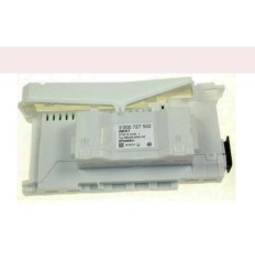 Modulo de potencia lavavajillas SMS40E32EU/18