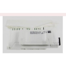 Modulo electronico lavav Bosch SMS41D02EU/18