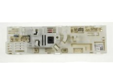 Modulo electronico secadora Balay 3SC871/08