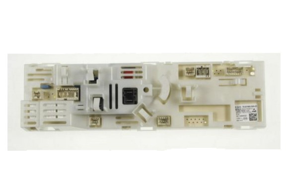 Modulo electronico secadora Balay 3SC871/08