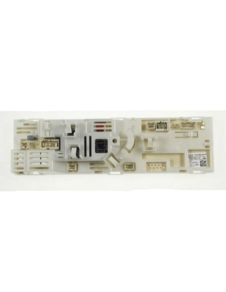 Modulo electronico secadora Balay 3SC871/08